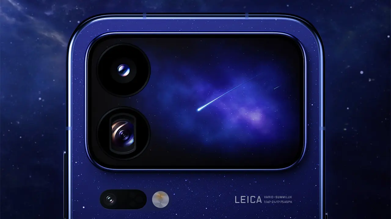 Xiaomi 18 Pro Series Resmi Go Global dengan Snapdragon 8 Elite Gen 6