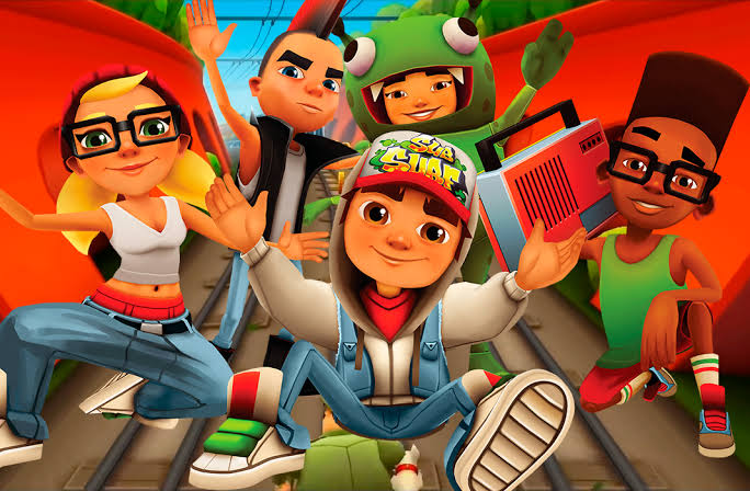 50 Game Android Ringan Terbaik: Seru Tanpa Boros Memori