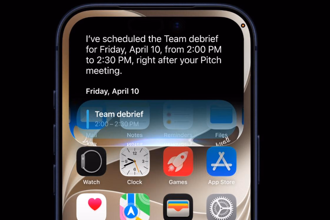 Mengapa Apple Blokir Downgrade iOS dan Apa Artinya bagi Pengguna