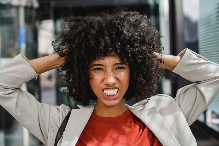 7 Kebiasaan Sederhana yang Membangun Ketangguhan Mental dan Emosi