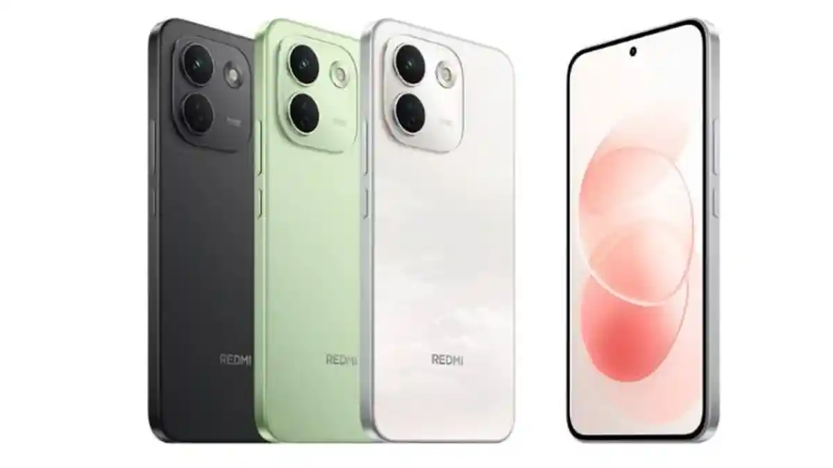 Daftar Lengkap Harga HP Xiaomi: Pilihan Terbaik dari Entry-Level hingga Flagship