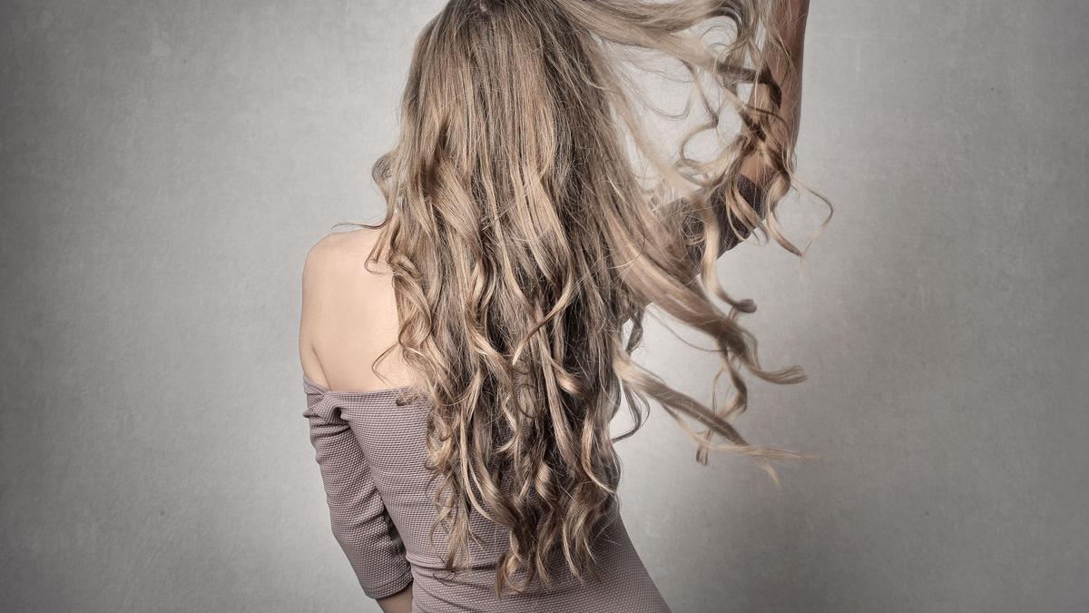 5 Teknik Perawatan Rambut untuk Hasil Lembut dan Berkilau