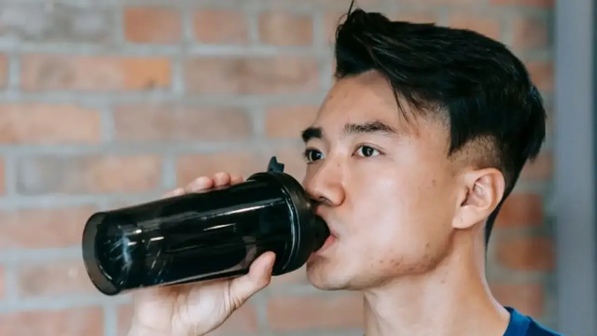 13 Kebiasaan Pagi yang Bantu Turunkan dan Menjaga Berat Badan