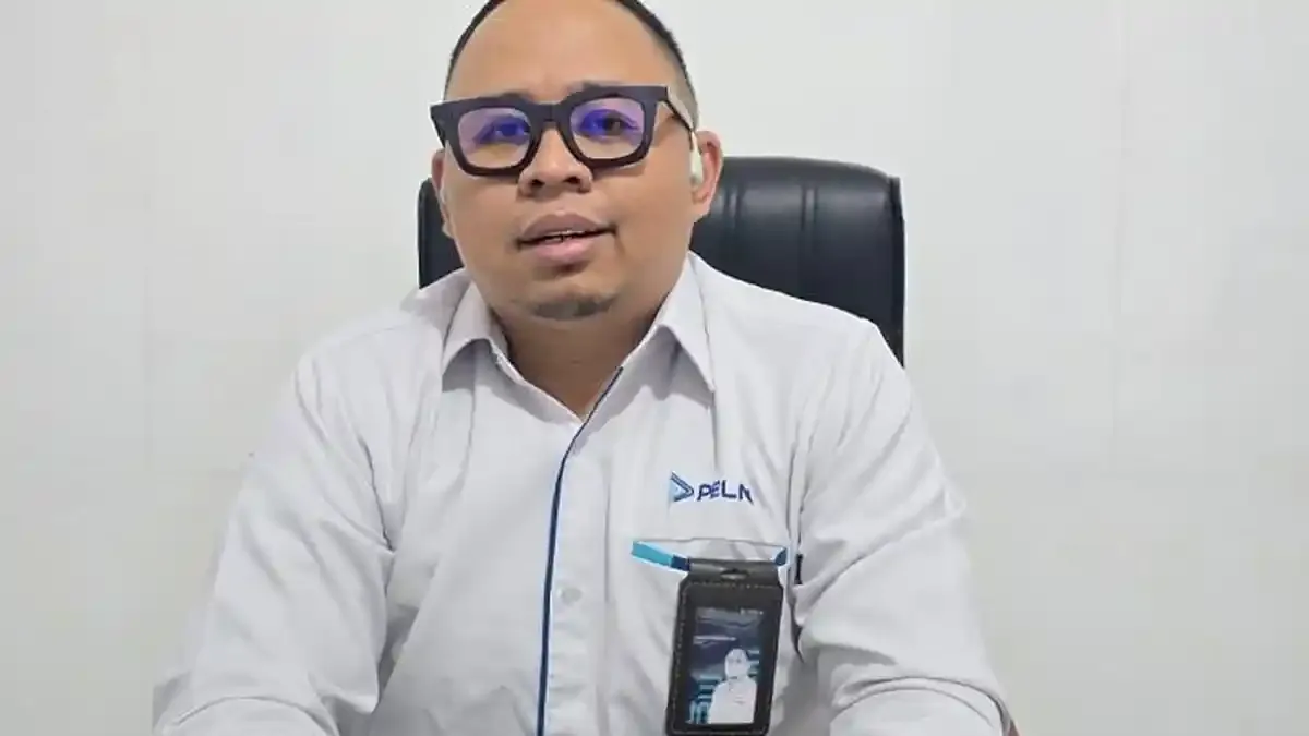 Gangguan Operasional Pelni dan ASDP: Efek Domino bagi Logistik Maritim