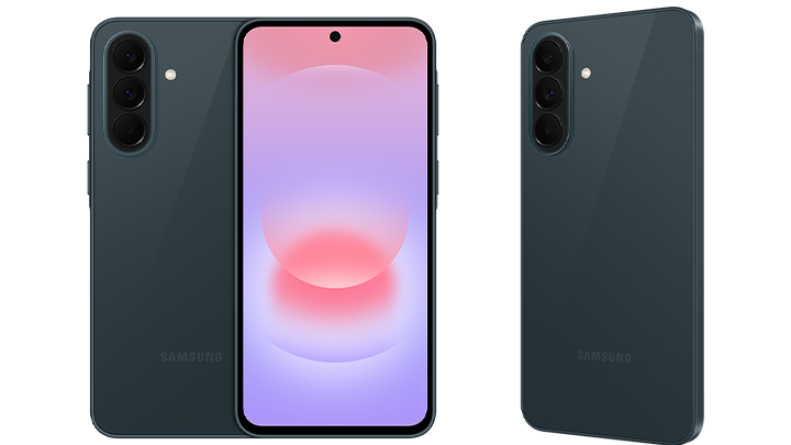 Panduan Lengkap Memilih Samsung Galaxy A Series: Dari A07 hingga A57 5G
