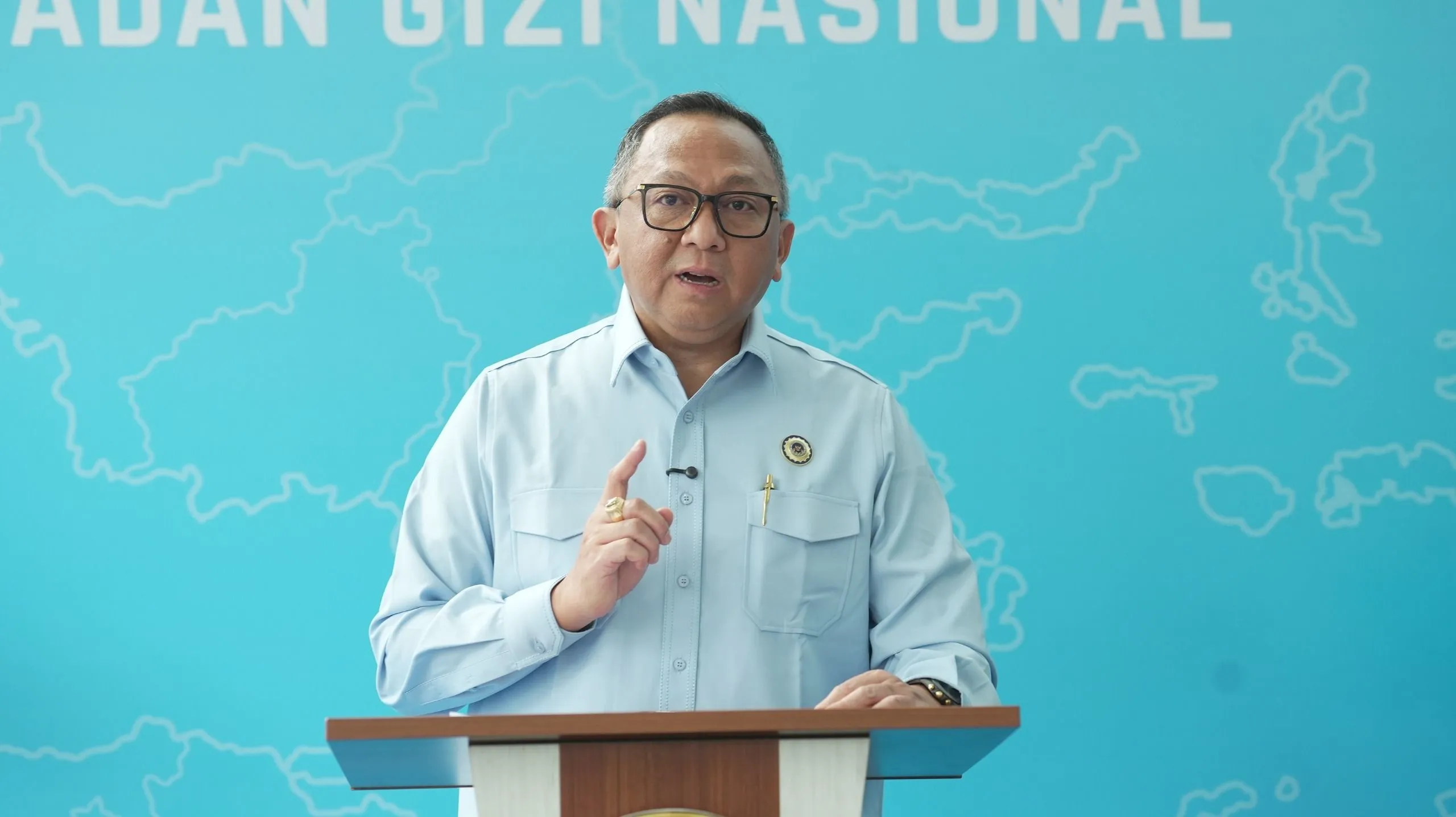 20-30 Dapur Ditutup Setiap Hari: Alarm Serius Keamanan Pangan Dapur MBG