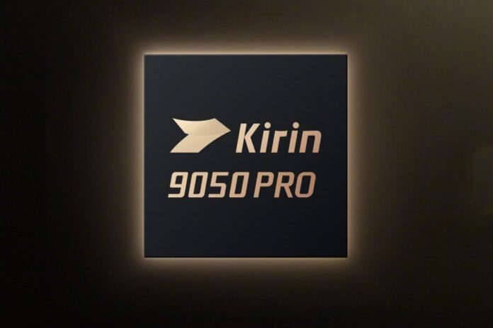Huawei Mate 90 Pro Max: Kirin 9050 Pro, Kamera 200MP, Siap Tantang Flagship Global