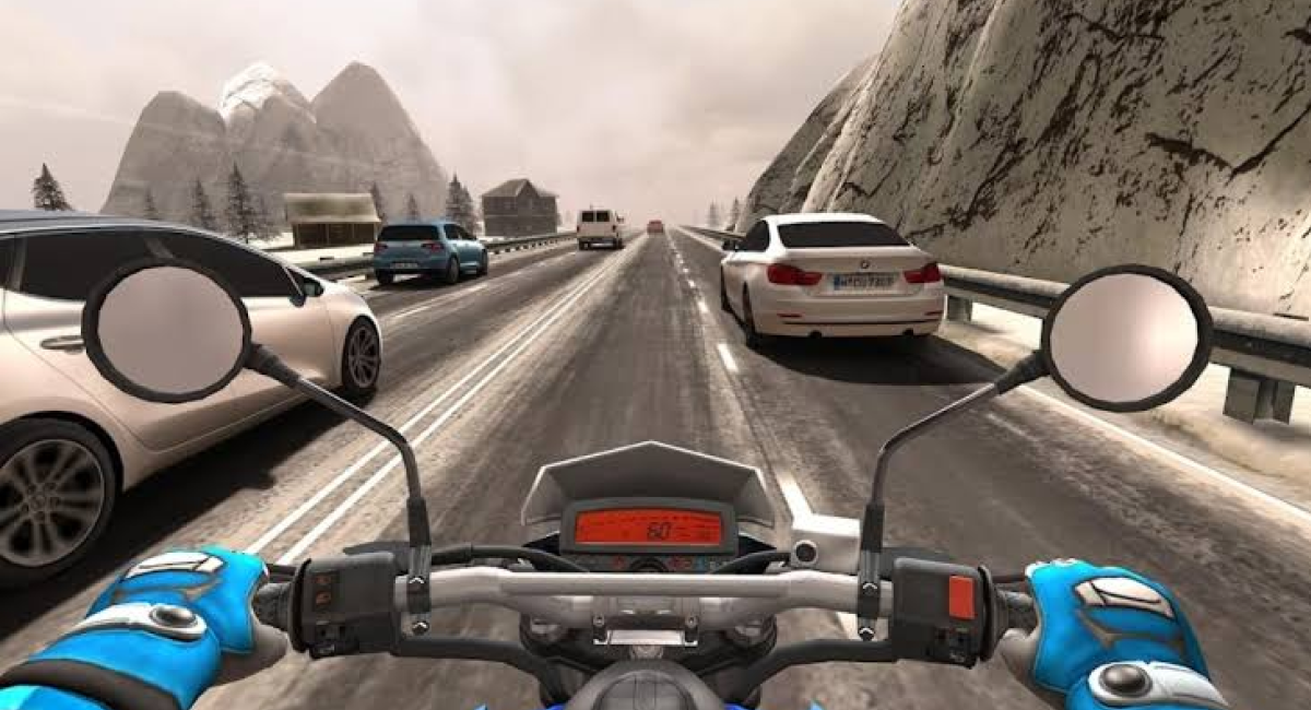 50 Game Android Ringan Terbaik: Seru Tanpa Boros Memori