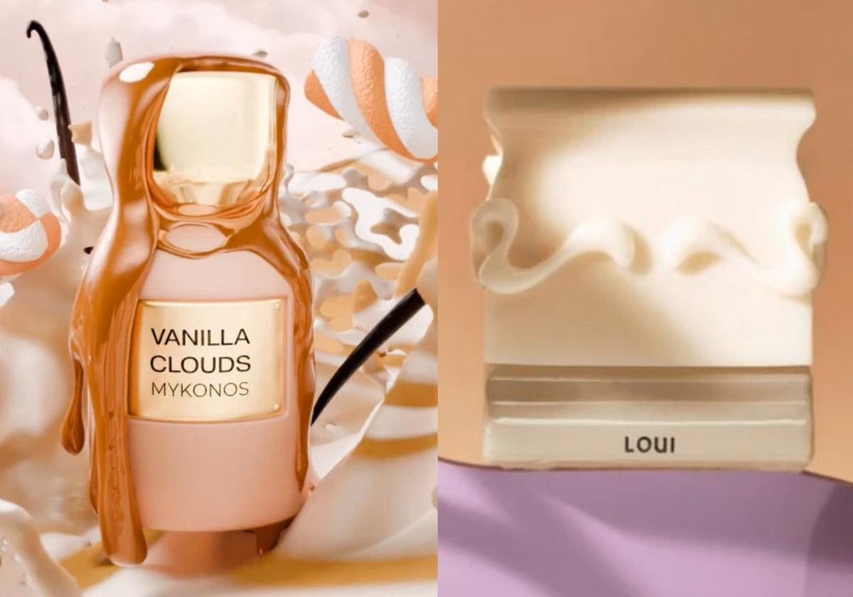 Panduan Layering Parfum Lokal untuk Aroma Custom Pribadi