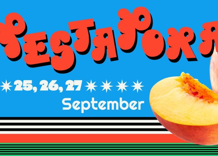 Panduan Lengkap Festival Musik Pestapora: Line-up, Jadwal, dan Tips