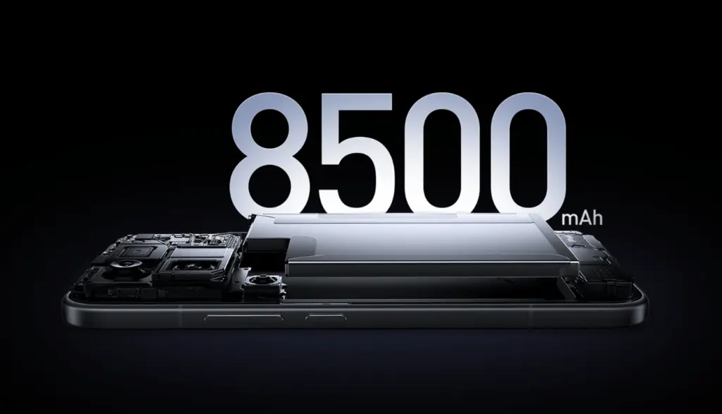 Xiaomi 18 Pro vs 18 Pro Max: Mana yang Paling Tepat untuk Anda?