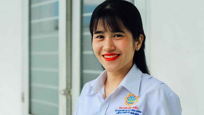 7 Kebiasaan Sederhana yang Membangun Ketangguhan Mental dan Emosi