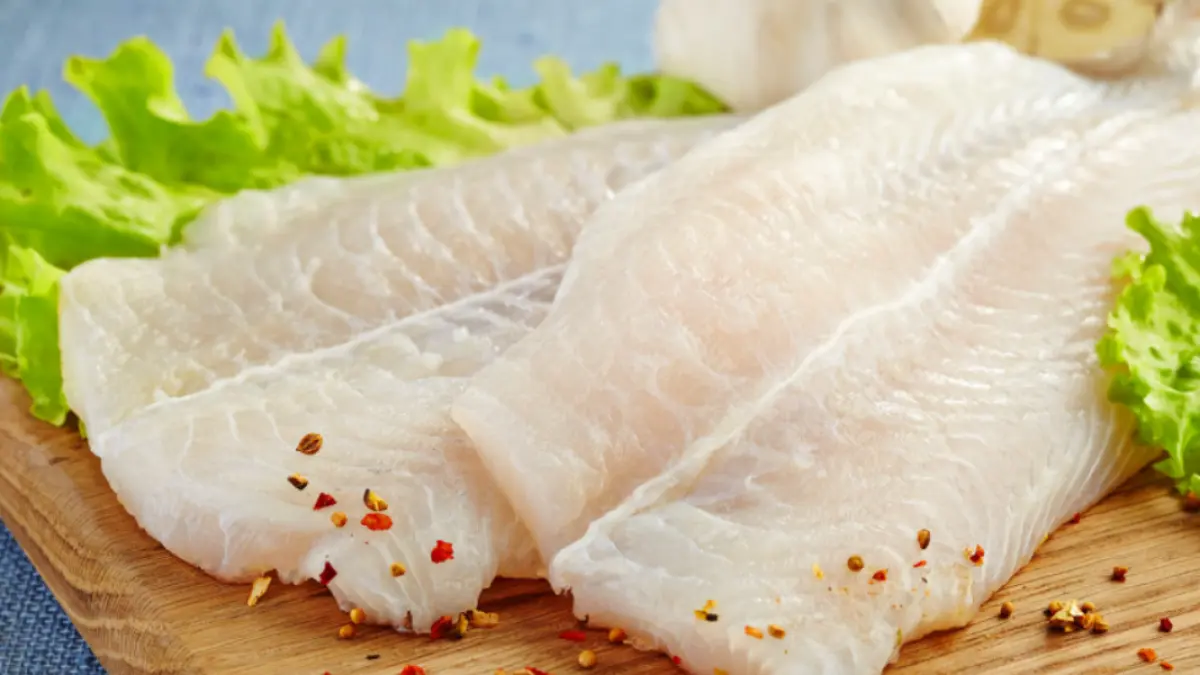 Panduan Lengkap Memilih Ikan Segar dan Aman di Pasar dan Swalayan