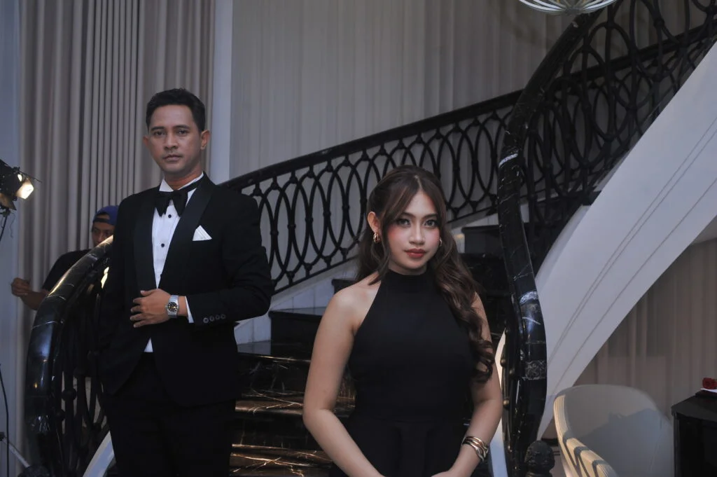 Empat Solois Luncurkan Karya Baru: Gelombang Rilis Penuh Cerita Personal