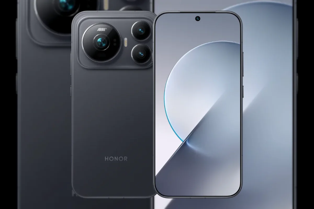 Honor Magic 9 Series: Kamera ARRI, Tiga Varian, Satu Strategi Flagship