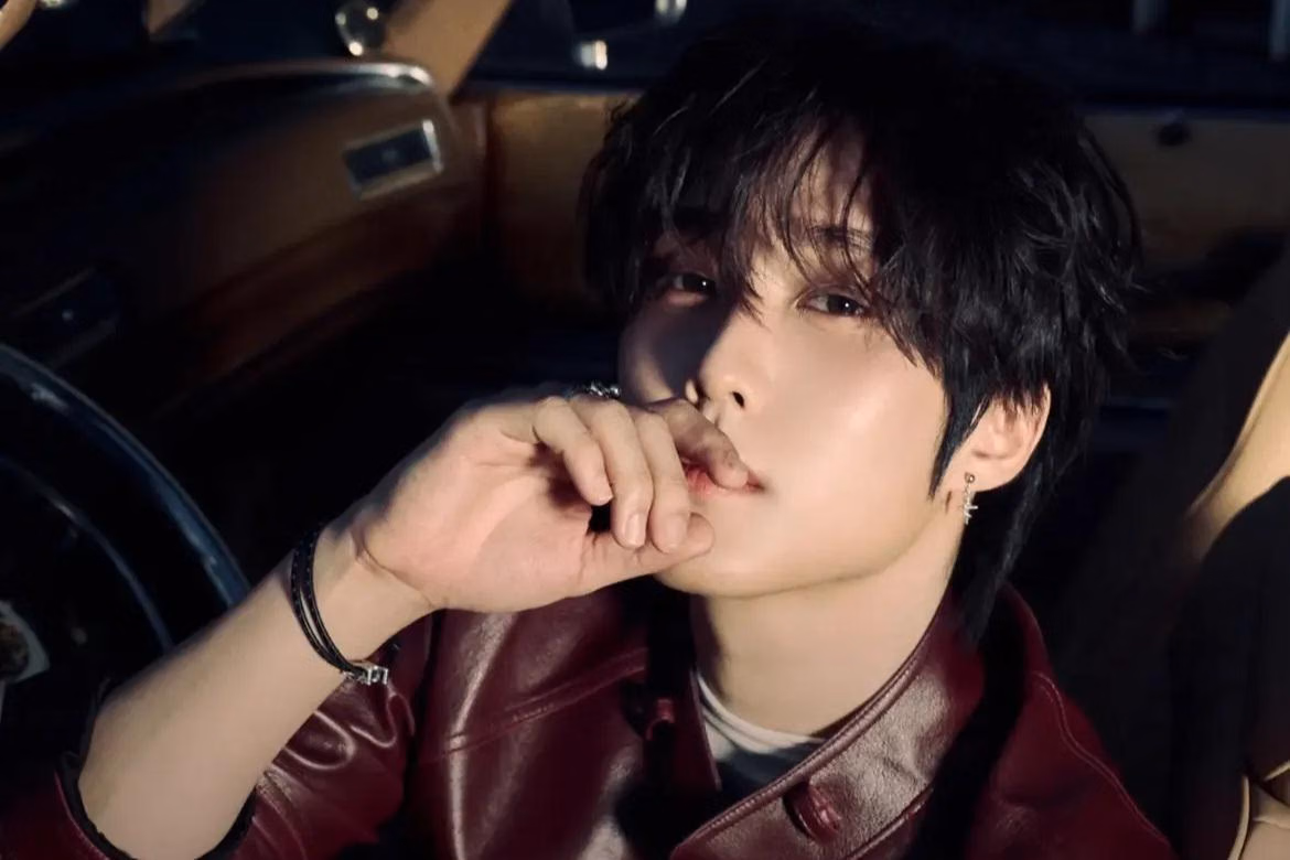 Bagaimana THE BOYZ Menata Era Baru Karier Solo dan Grup