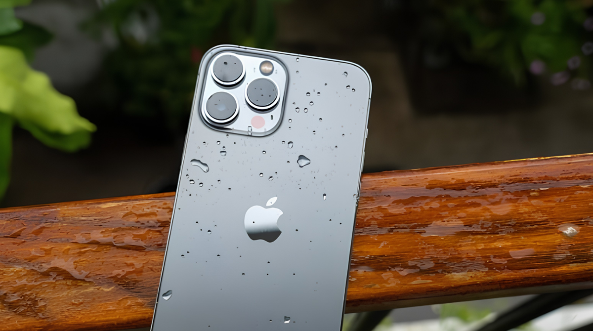Panduan Memilih iPhone: iPhone 18 Pro, Duo, dan Generasi Lama