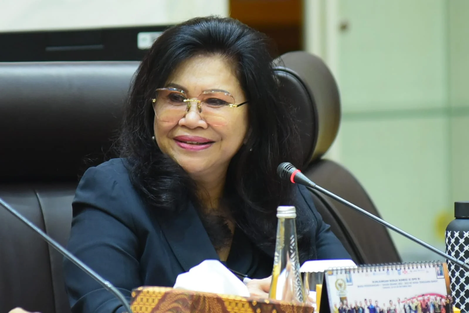 Ratusan Hotel dan Vila Bali Dijual Massal, Sinyal Krisis Diam-Diam?