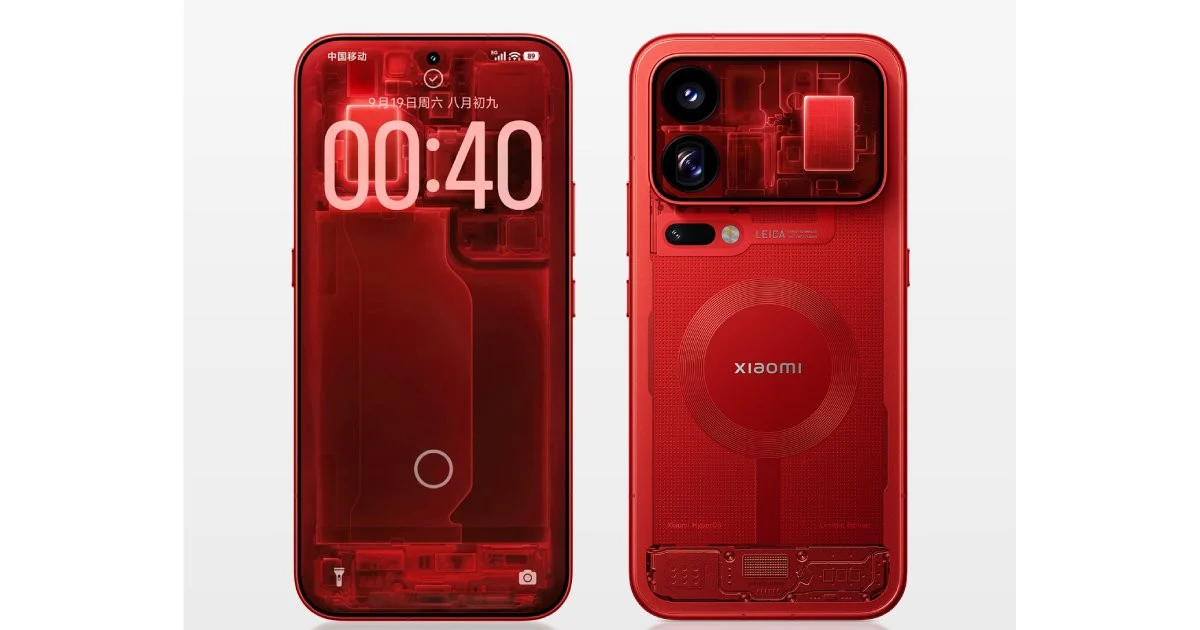 Xiaomi 18 Pro vs 18 Pro Max: Panduan Beli Flagship