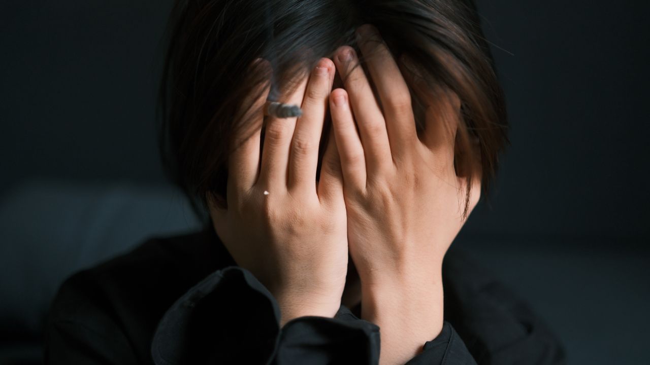 Tanda-Tanda Child Grooming di Sekolah yang Sering Terlewatkan Orang Tua