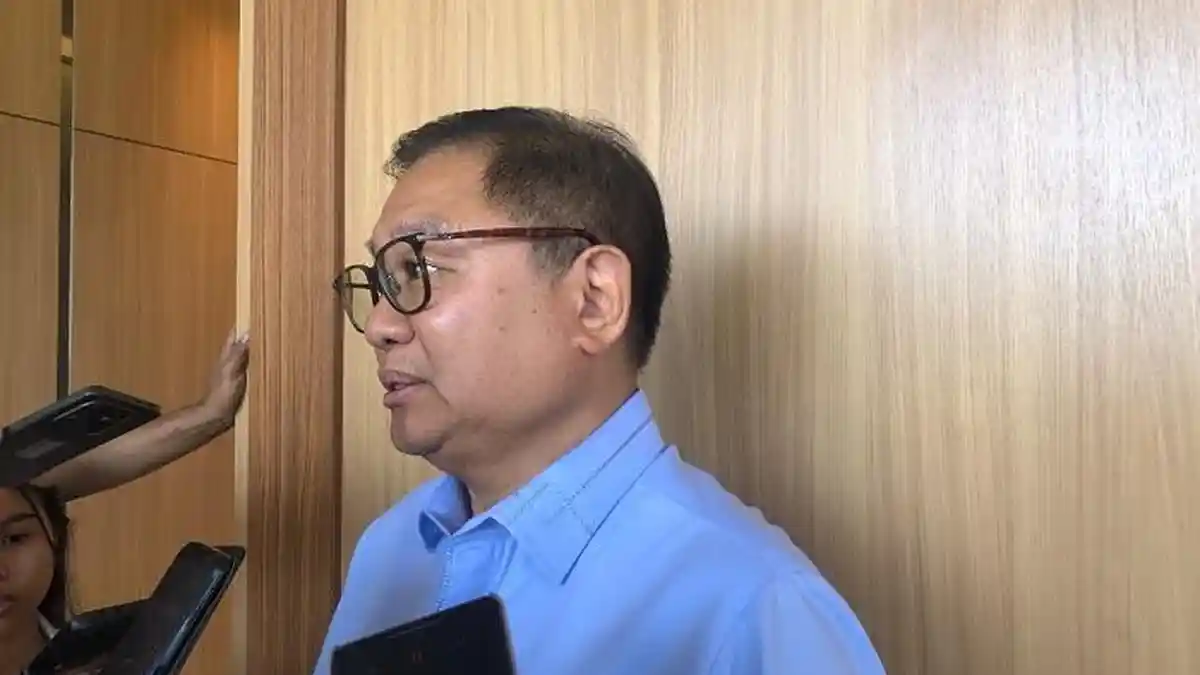 NTT Bidik Perdagangan dan Pariwisata sebagai Mesin Ekonomi Daerah