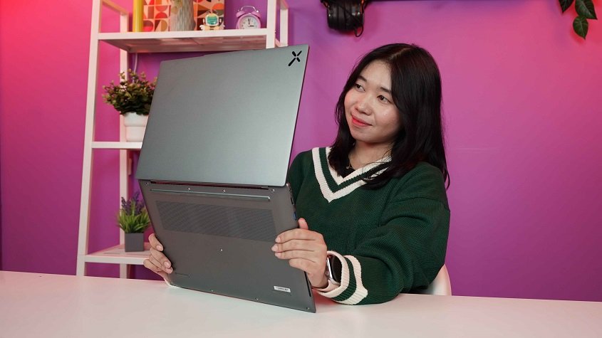 Panduan Memilih Laptop Axioo Hype AI Terjangkau untuk Pelajar