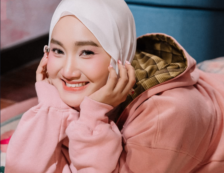 Mengapa Lagu Lama Tiba-Tiba Viral di TikTok