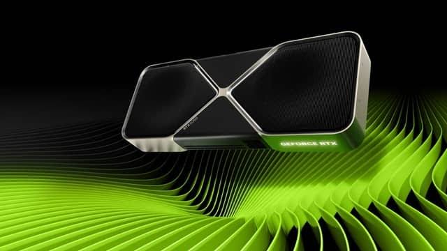 Penundaan GPU Gaming Flagship: AI Mengubah Roadmap NVIDIA