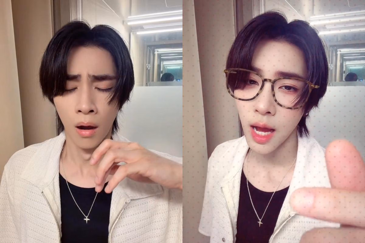 Lagu Viral TikTok: Nostalgia, Lirik Mengena, dan Tren Baru