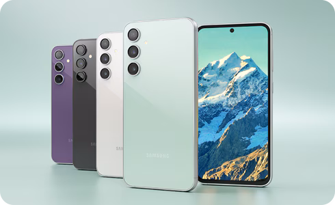 One UI 9 Mulai Tersebar: Panduan Lengkap Jadwal Update Galaxy