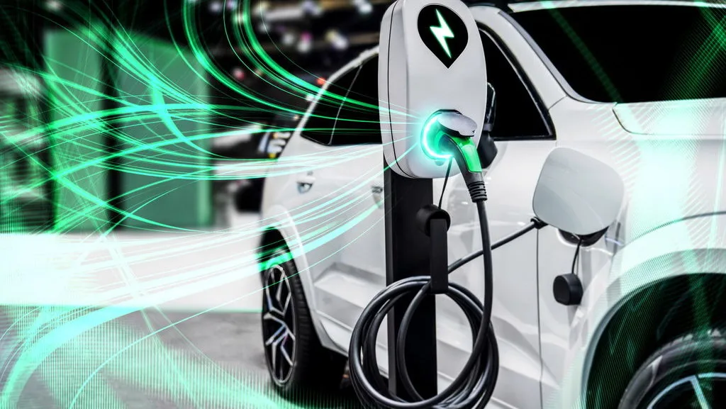 Hybrid atau Listrik Murni? Panduan Memilih Mobil Harian