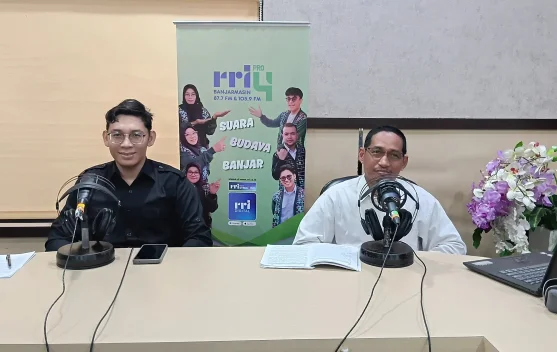 Sertifikat Halal Bukan Sekadar Label: Panduan Keaslian dan Integritas Produk