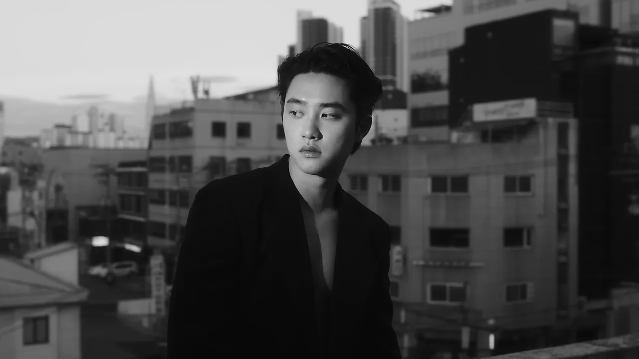 Panduan Lengkap Beli Tiket Konser K-Pop: D.O. EXO, MONSTA X, dan XODIAC