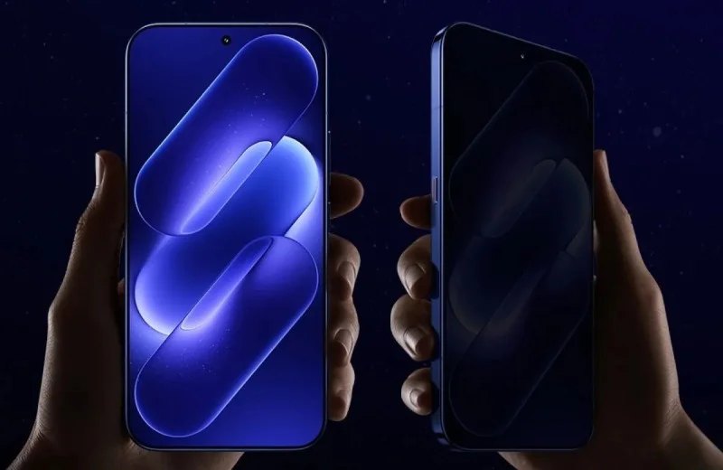 Xiaomi 18 Pro vs 18 Pro Max: Panduan Beli Flagship