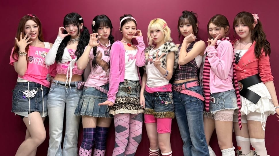 Mengapa Grup K-Pop Bubar Setelah Beberapa Tahun