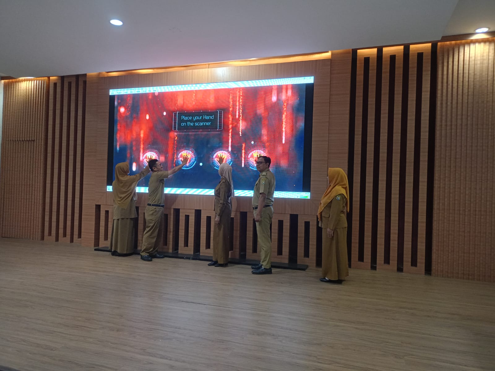 Koordinasi Lintas Sektor: Menutup Celah Anggaran dalam Penanganan ODGJ