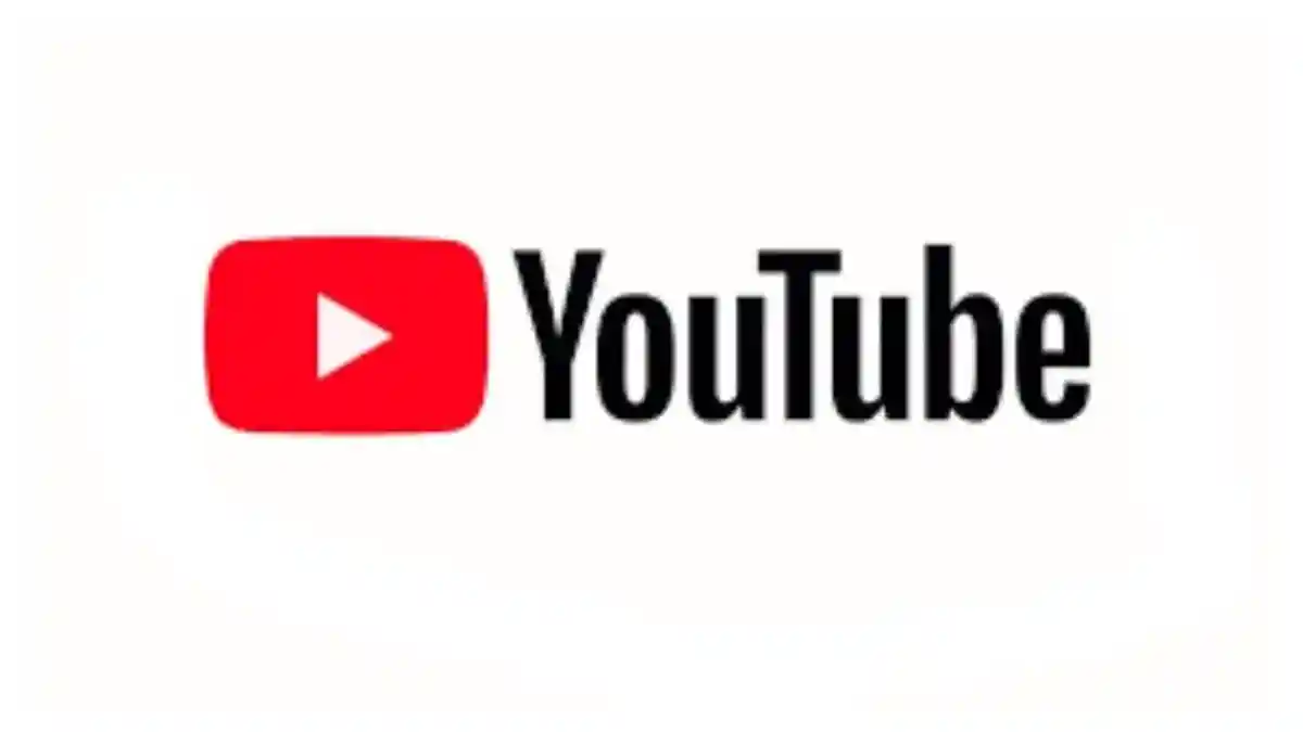 Aktifkan Picture-in-Picture YouTube Gratis di iPhone dan Android
