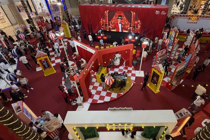 Panduan Maksimalkan Diskon Parade Festival Belanja Erafone