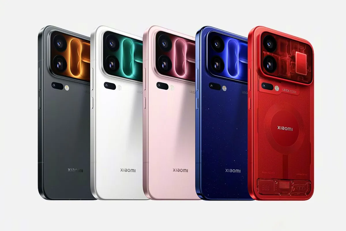 Xiaomi 18 Pro Snapdragon 8 Elite Extreme Gen 6: Secepat Apa Sebenarnya?