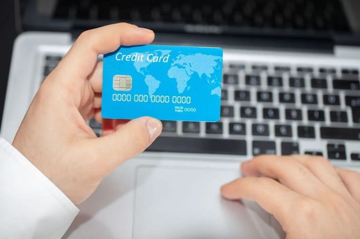 Celah Dompet Digital: Kartu Kredit Bobol Tanpa 3D Secure