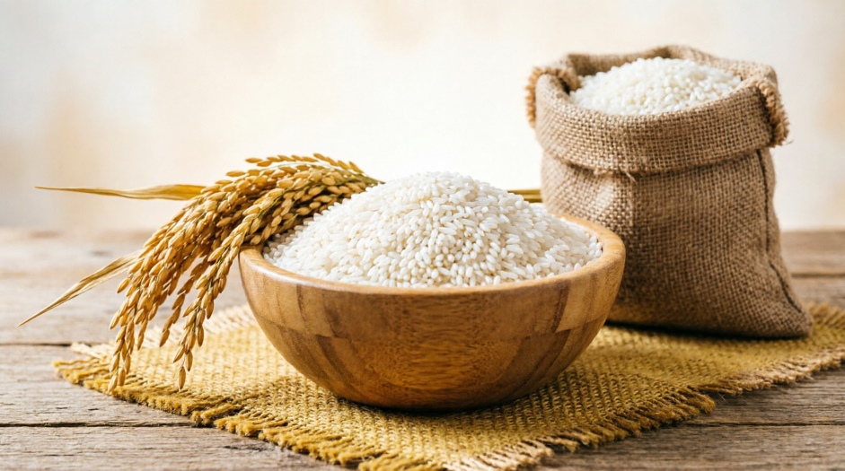 Cara Mencuci Beras Fortifikasi agar Nutrisinya Tetap Terjaga