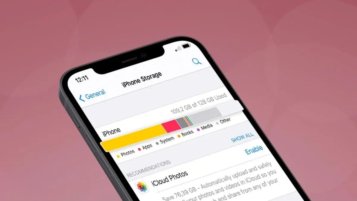 HP Restart Sendiri Terus-Menerus? Kenali Penyebab dan Cara Mengatasinya