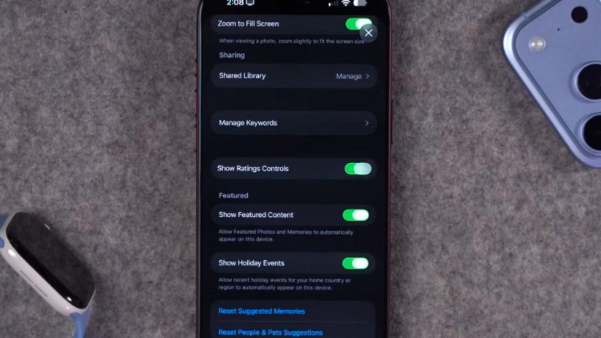 10 Fitur Tersembunyi iOS 27 yang Wajib Dicoba
