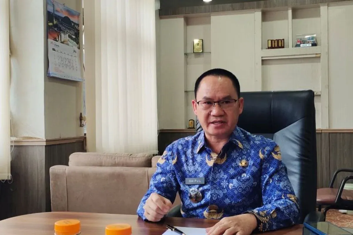 Panduan Keamanan Makanan Sekolah dan Pencegahan Tersedak Anak