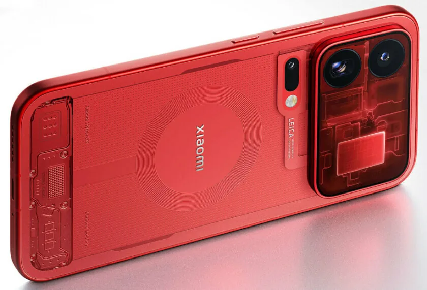 Xiaomi 18 Pro & Pro Max: Flagship Dual Layar Penantang Samsung dan iPhone