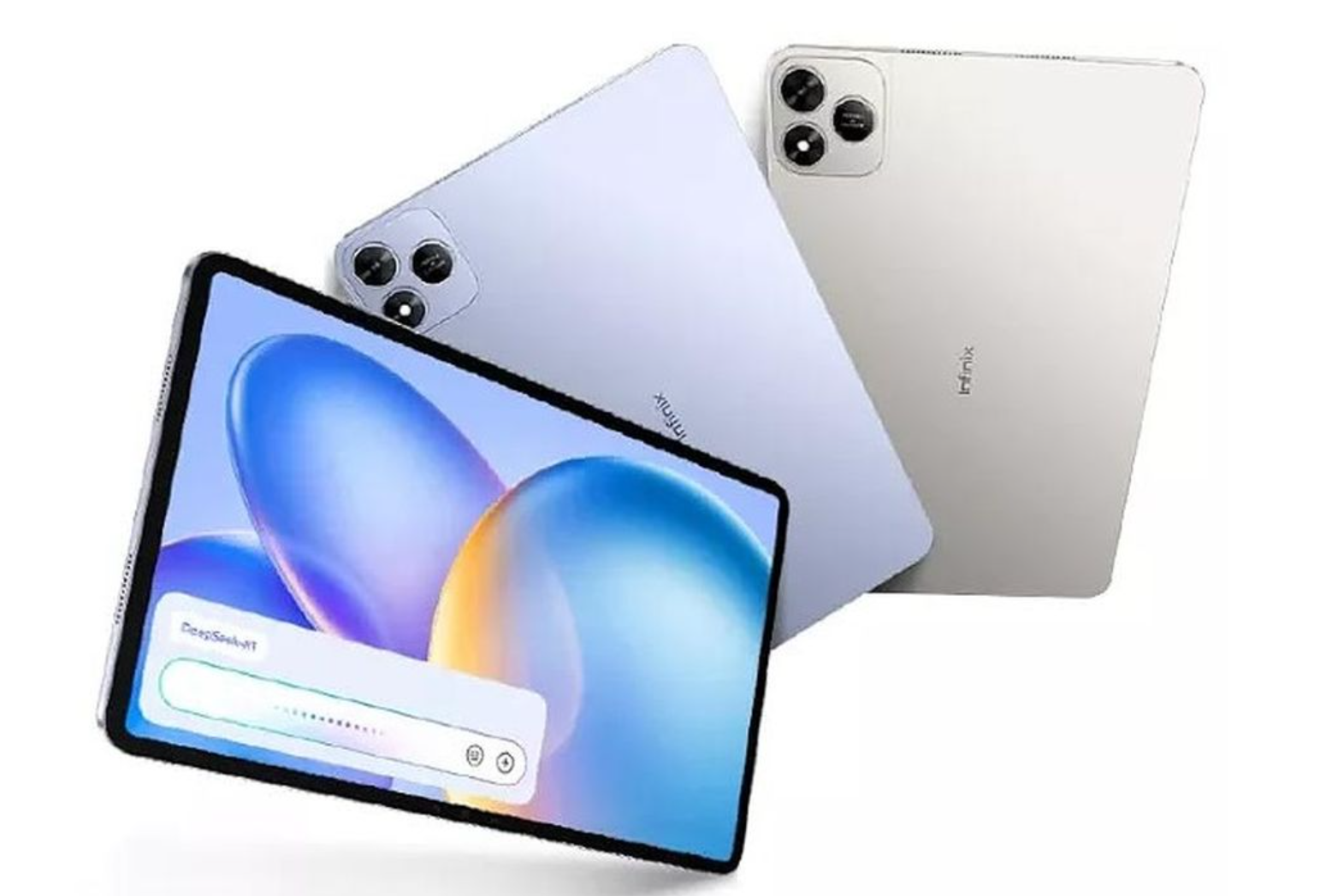 5 Tablet Murah Baterai Besar dan Storage 256GB untuk Kerja dan Belajar