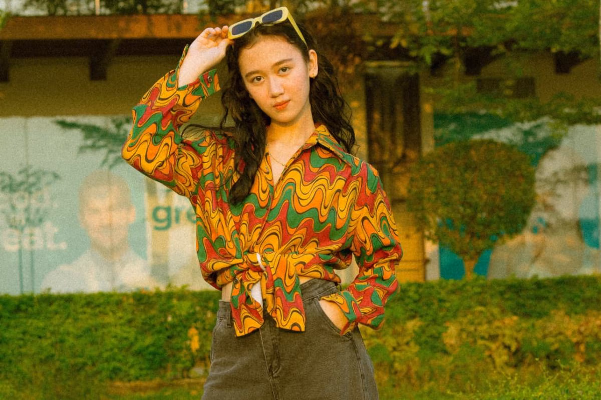 Dari Lemari ke Cuan: Cara Gen Z Mengubah Pakaian Bekas Jadi Bisnis