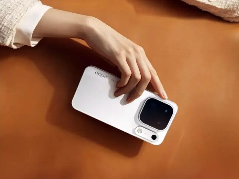 Oppo Find X10 Series: Panduan Lengkap Memilih Model Triple Kamera 200MP