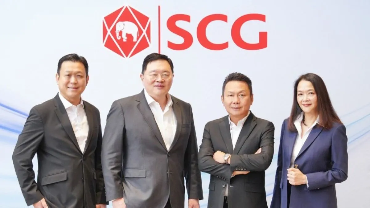 Efisiensi Energi dan Ekonomi Sirkular: Senjata Baru Daya Saing Manufaktur