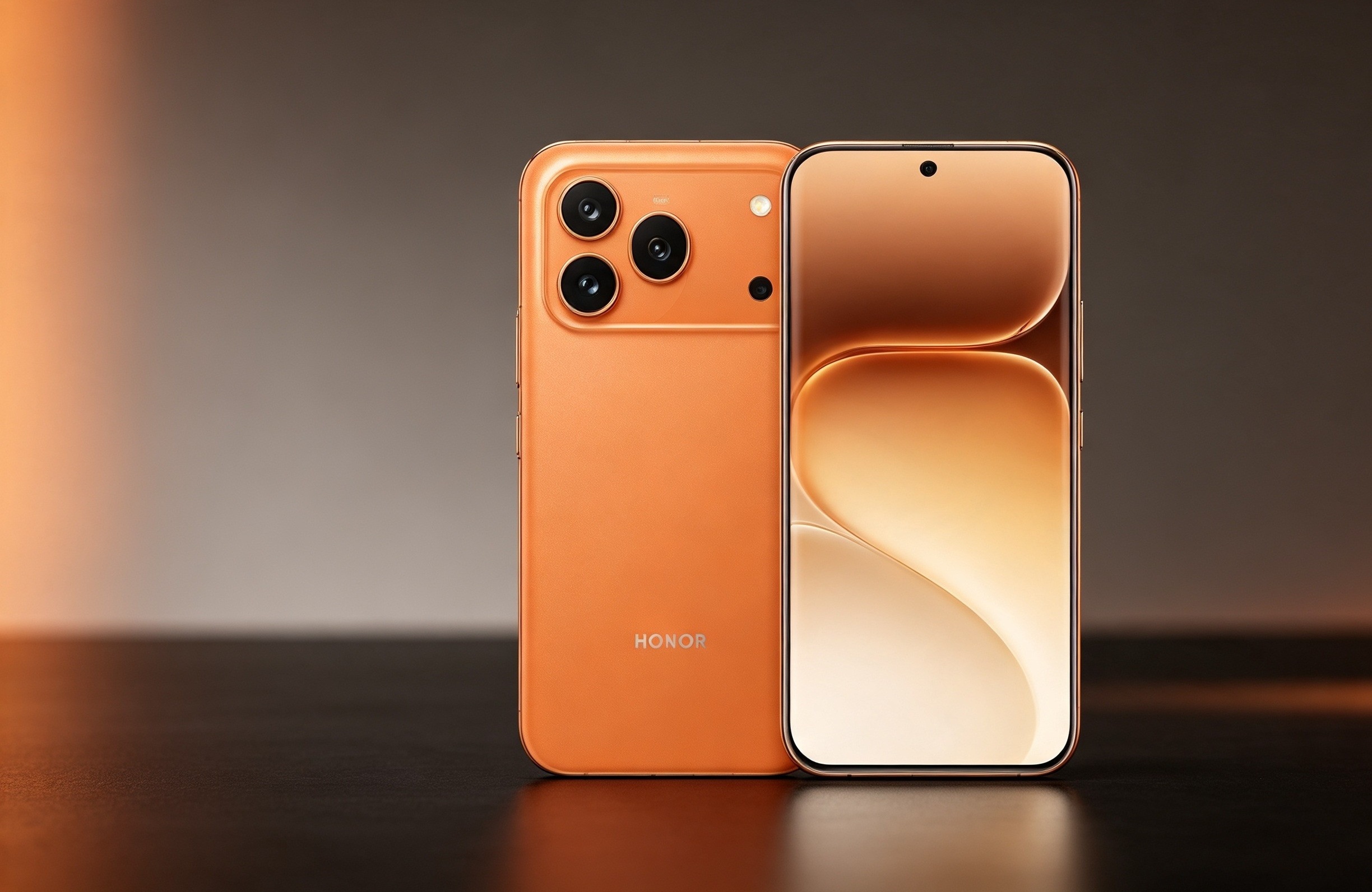 Honor 500 vs Honor 600 Pro: Pilih Tenaga atau Efisiensi?